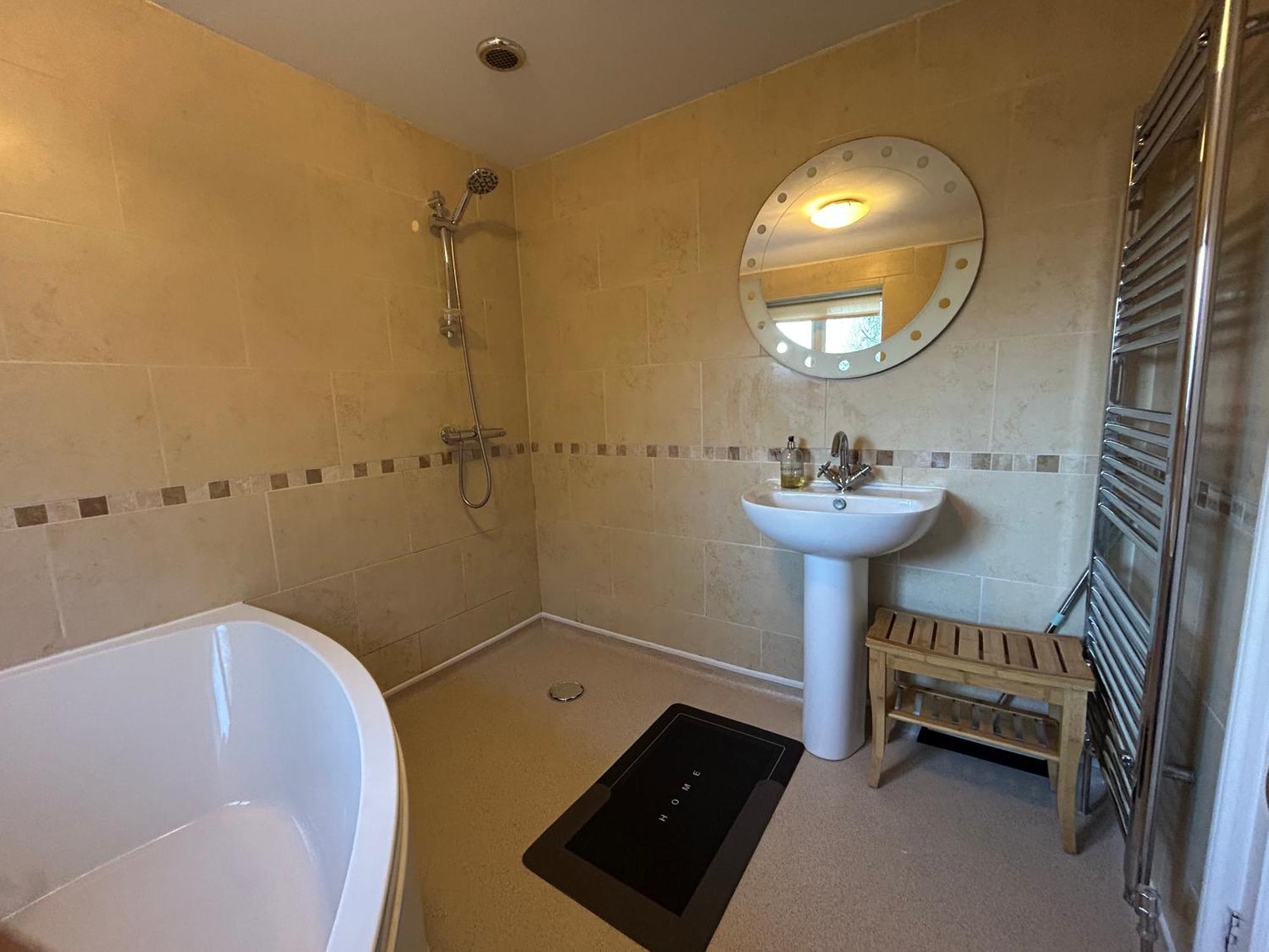 Smart & Comfortable 3-Bedroom Victorian House Stalham Buitenkant foto