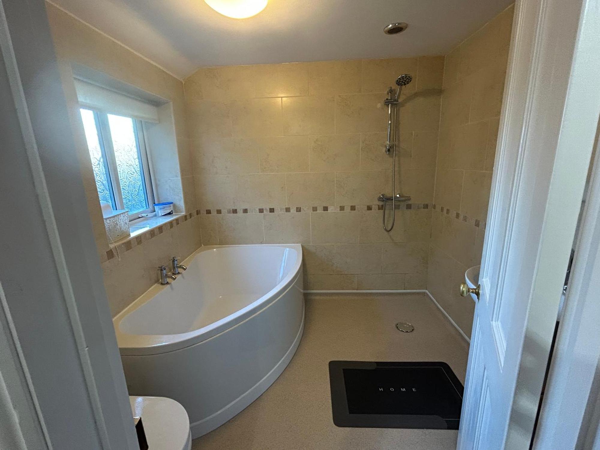 Smart & Comfortable 3-Bedroom Victorian House Stalham Buitenkant foto